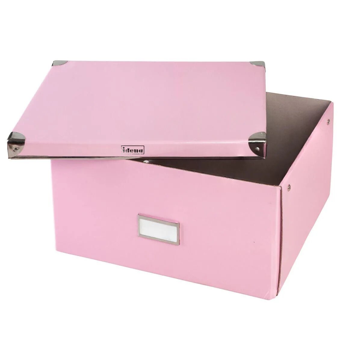 idena-box-pink-fsc-rec-C376101B6.jpg