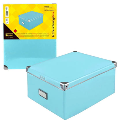 idena-box-tuerkis-fsc-rec-8E8042421.jpg