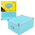 idena-box-tuerkis-fsc-rec-8E8042421.jpg