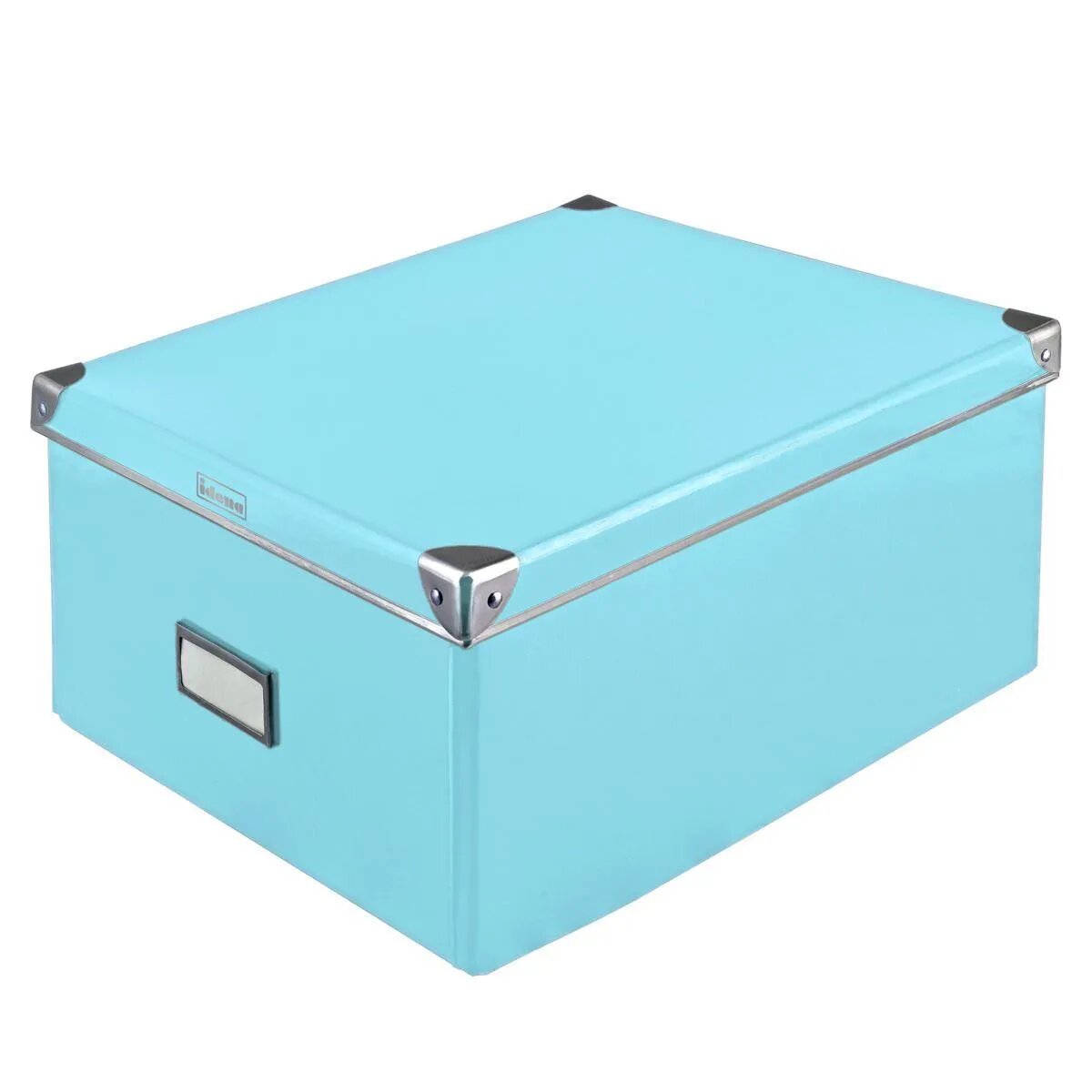 idena-box-tuerkis-fsc-rec-8E8042422.jpg