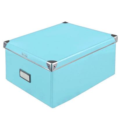 idena-box-tuerkis-fsc-rec-8E8042422.jpg