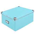 idena-box-tuerkis-fsc-rec-8E8042422.jpg