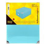 idena-box-tuerkis-fsc-rec-8E8042423.jpg