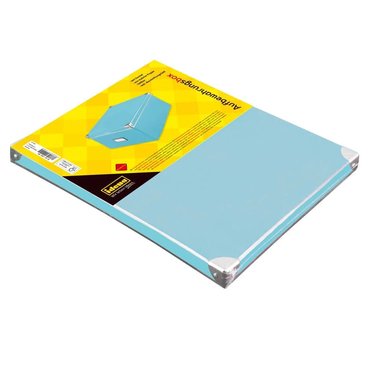 idena-box-tuerkis-fsc-rec-8E8042424.jpg