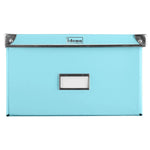 idena-box-tuerkis-fsc-rec-8E8042425.jpg