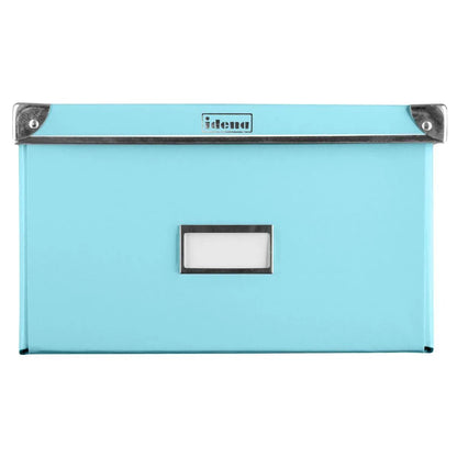 idena-box-tuerkis-fsc-rec-8E8042425.jpg