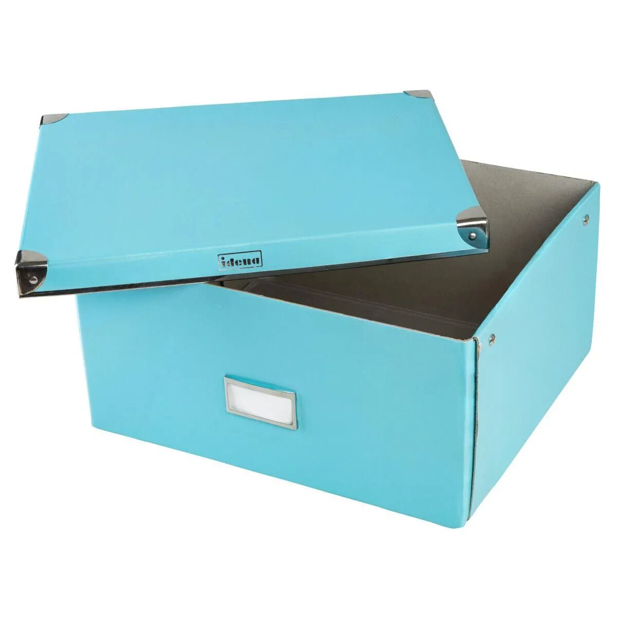 idena-box-tuerkis-fsc-rec-8E8042426.jpg
