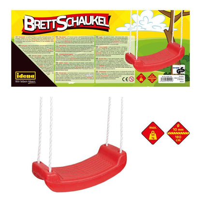 idena-brettschaukel-aus-kunststoff-in-8CB9C37D1.jpg