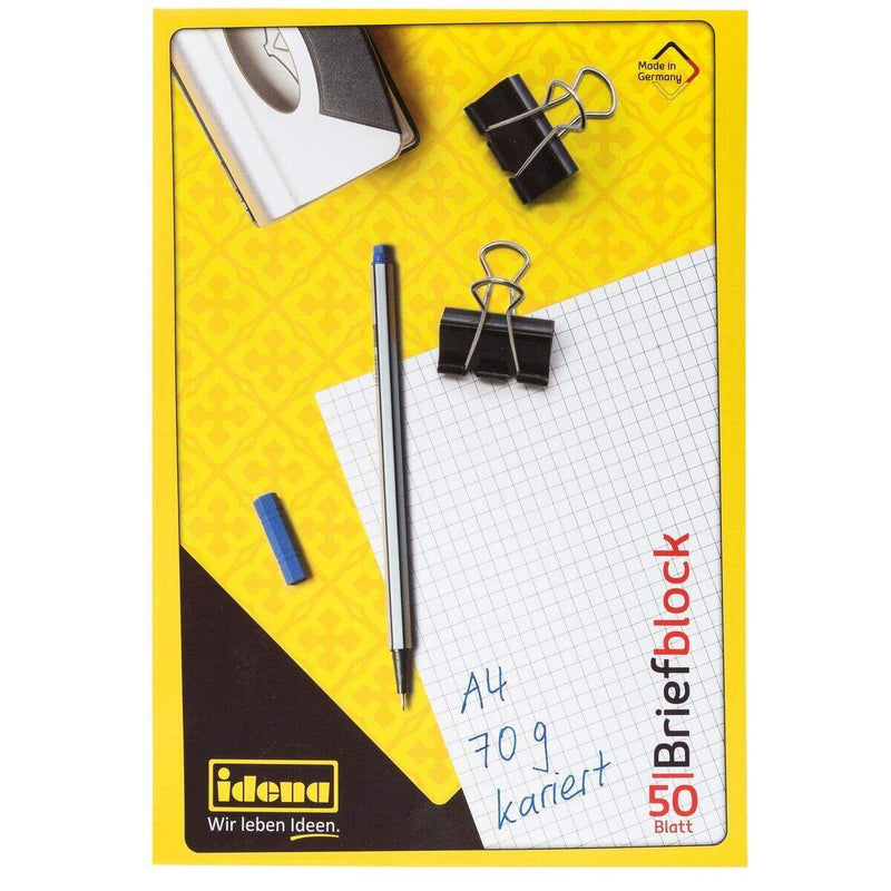 idena-briefblock-din-a4-50-47D753FC1.jpg