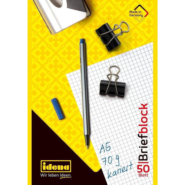idena-briefblock-din-a5-50-90D365CE1.jpg