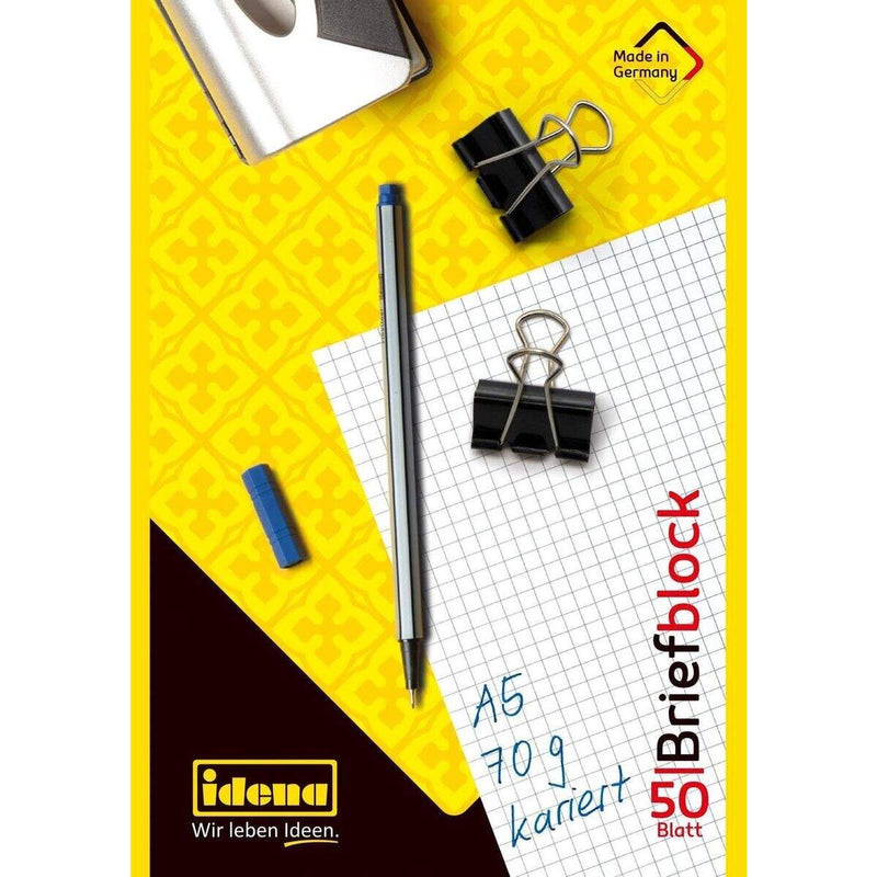 idena-briefblock-din-a5-50-90D365CE1.jpg