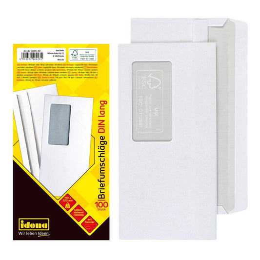idena-briefumschlaege-mit-fenster-75gm-5B2015411.jpg