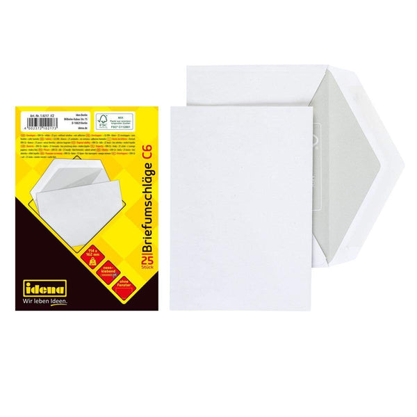 idena-briefumschlaege-ohne-fenster-75gm-B884AE131.jpg