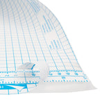 idena-buchfolie-50µ-selbstklebend-transparent-6FB6D1504.jpg