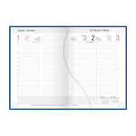 idena-buchkalender-2027-basic-blau-8C8519632.jpg