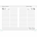 idena-buchkalender-2027-basic-blau-8C8519634.jpg