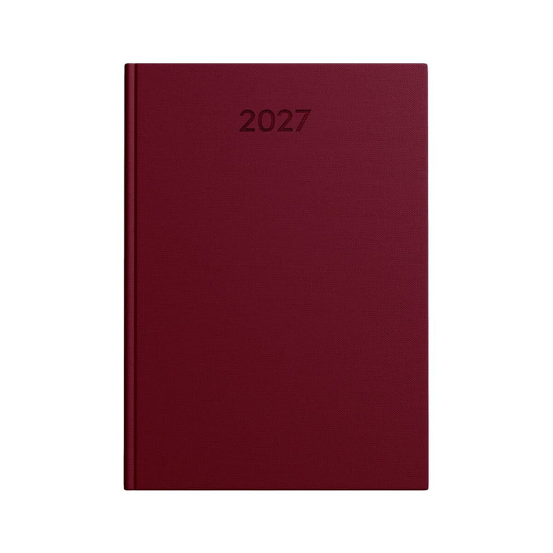idena-buchkalender-2027-basic-burgund-8C8541DA1.jpg