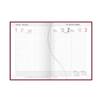 idena-buchkalender-2027-basic-burgund-8C8541DA2.jpg