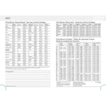idena-buchkalender-2027-basic-burgund-8C8541DA4.jpg