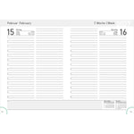 idena-buchkalender-2027-basic-burgund-8C8541DA5.jpg