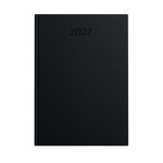 idena-buchkalender-2027-basic-schwarz-8C85621E1.jpg