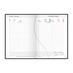 idena-buchkalender-2027-basic-schwarz-8C85621E2.jpg