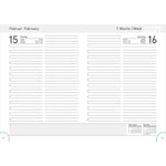 idena-buchkalender-2027-basic-schwarz-8C85621E5.jpg