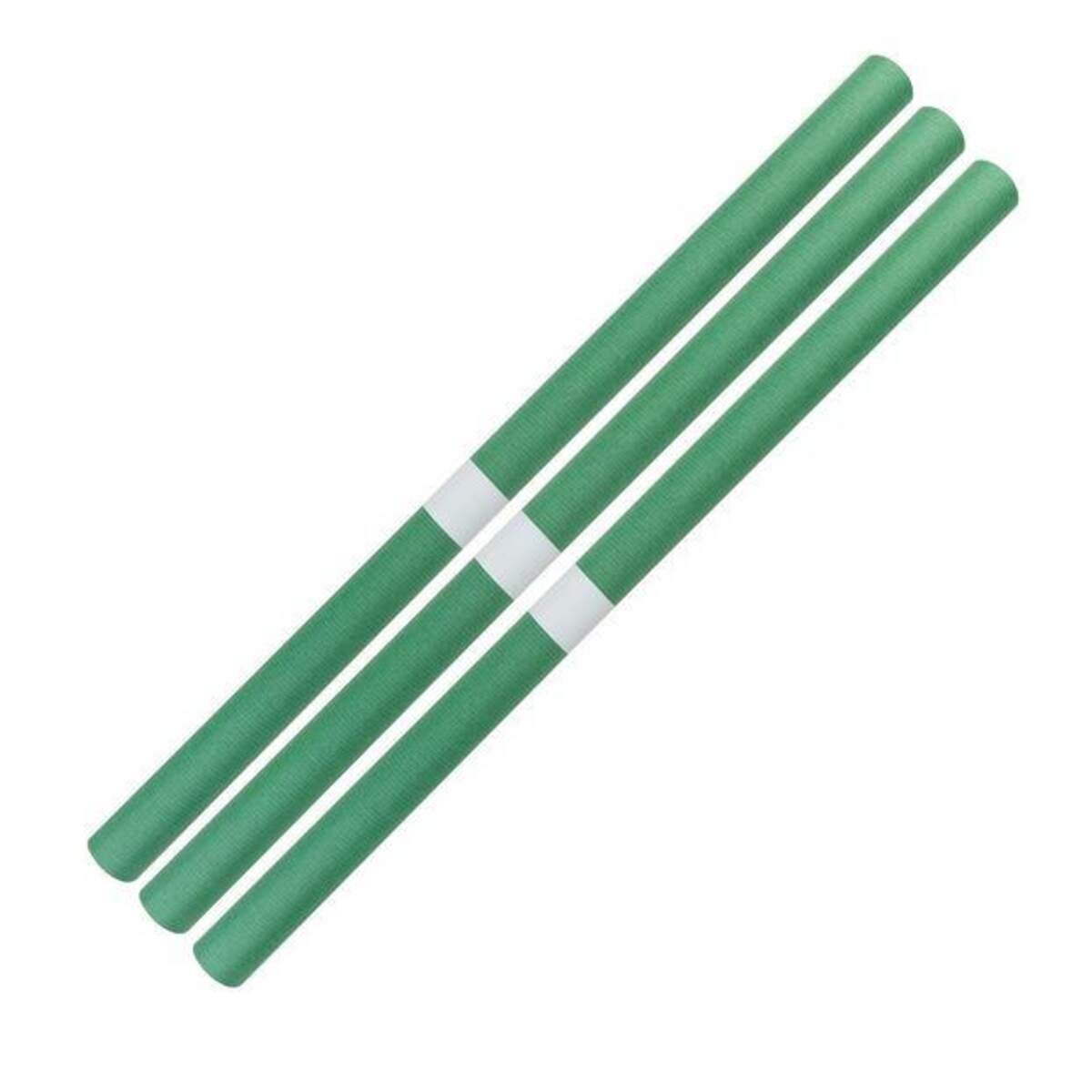 idena-buchschutzpapier-3er-gruen-2mx50cm-D74AC0FA1.jpg