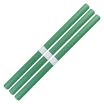 idena-buchschutzpapier-gruen-3-rollen-D74AC0FA2.jpg