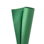 idena-buchschutzpapier-gruen-3-rollen-D74AC0FA4.jpg