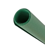 idena-buchschutzpapier-gruen-3-rollen-D74AC0FA5.jpg