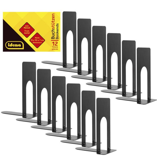 idena-buchstuetzen-metall-schwarz-13x10x7cm-B2F1FE231.jpg
