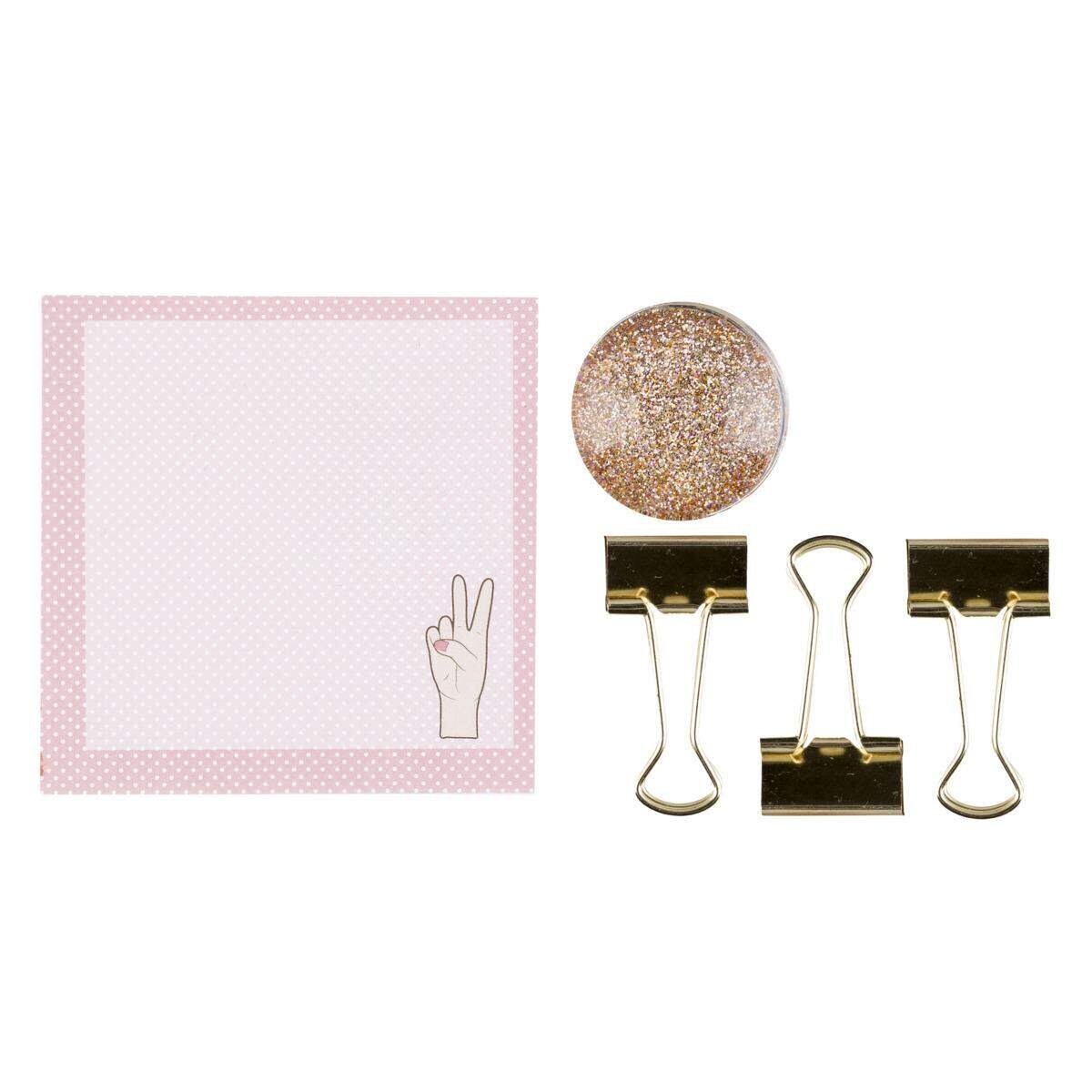 idena-buero-set-rosegold-2-3F0646A73.jpg