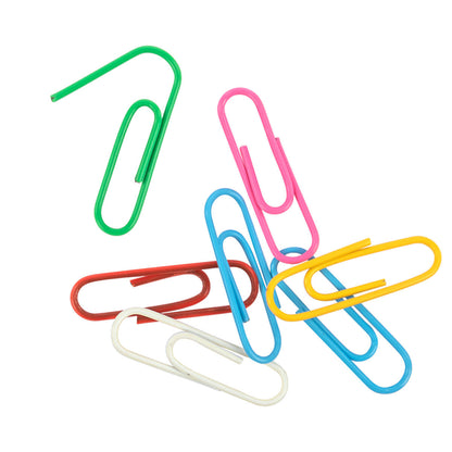 idena-bueroklammern-120-stueck-aus-1F1B7F4C2.jpg