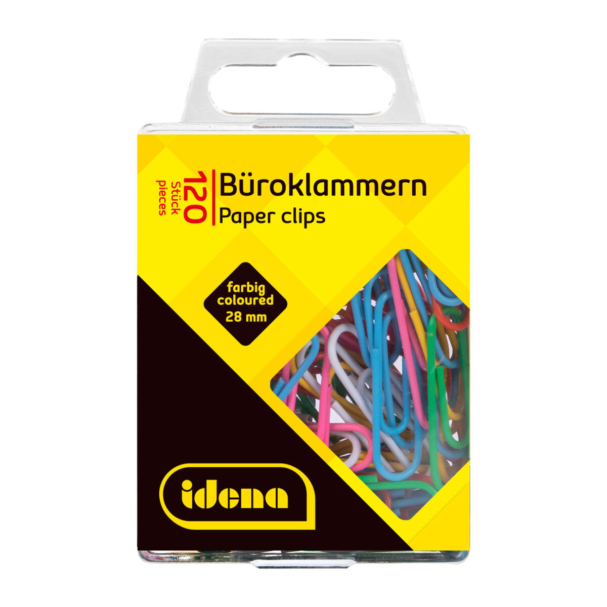 idena-bueroklammern-120-stueck-aus-1F1B7F4C6.jpg