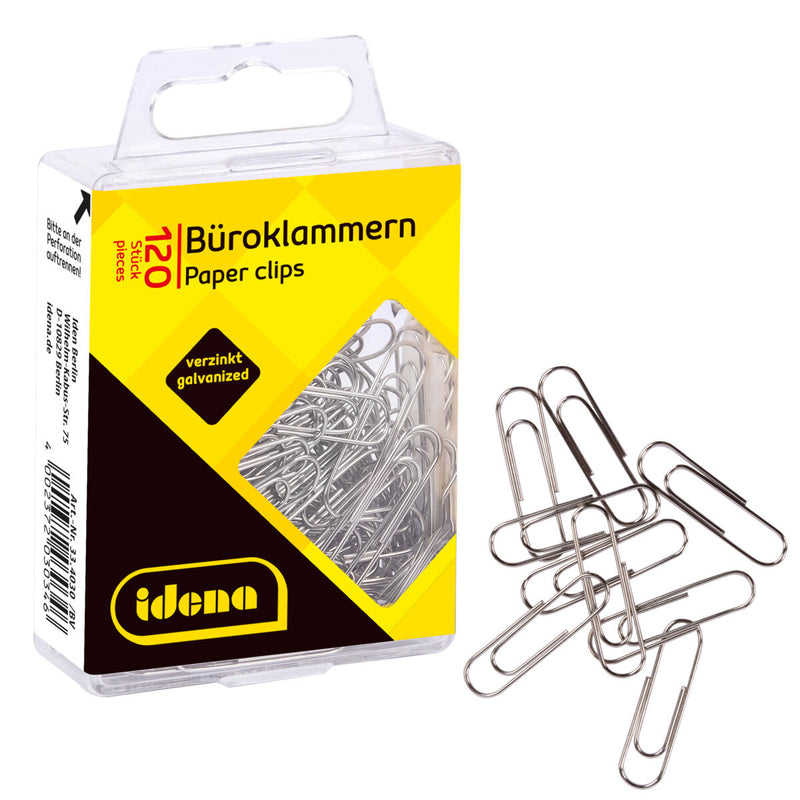 idena-bueroklammern-120-stueck-aus-541C4A861.jpg