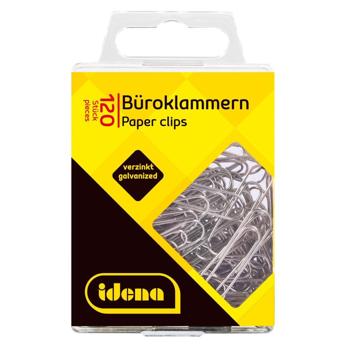 idena-bueroklammern-120-stueck-aus-541C4A863.jpg