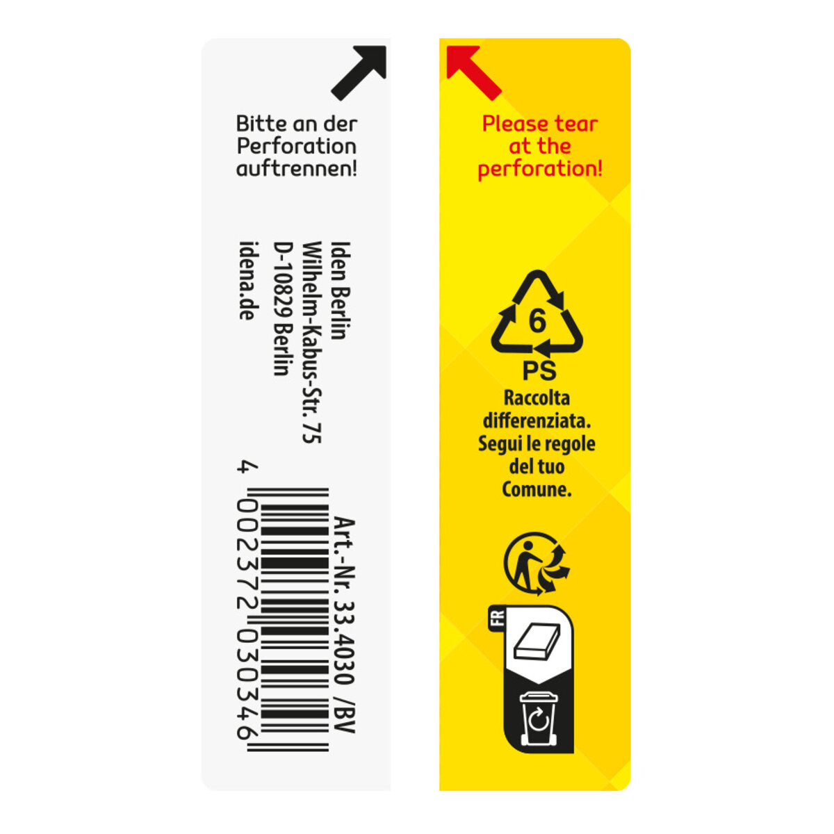 idena-bueroklammern-120-stueck-aus-541C4A865.jpg