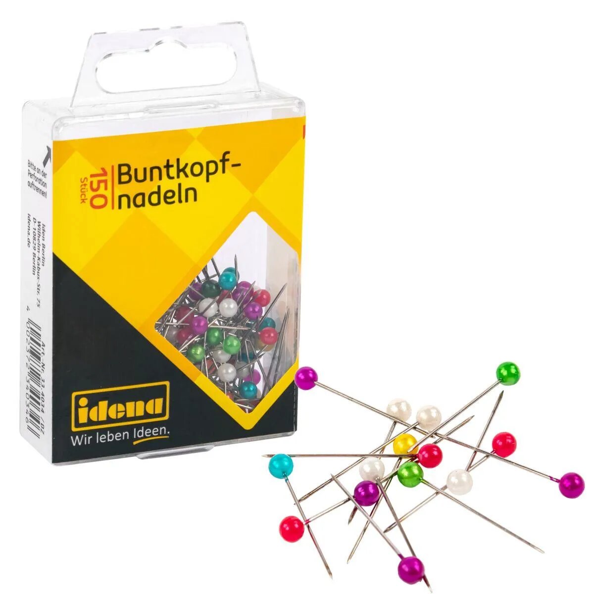 idena-buntkopfnadeln-150-stueck-rund-F9E552C51.jpg