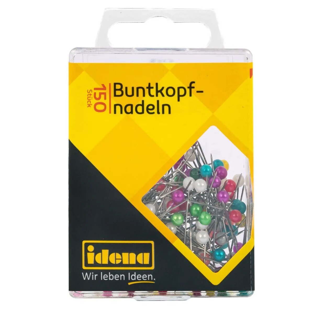 idena-buntkopfnadeln-150-stueck-rund-F9E552C52.jpg