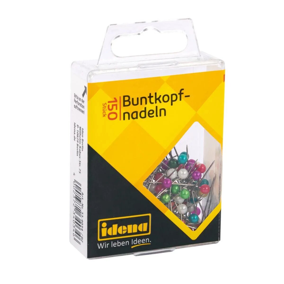 idena-buntkopfnadeln-150-stueck-rund-F9E552C54.jpg