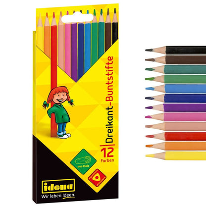 idena-buntstifte-dreikant-12er-packung-B8D379B41.jpg