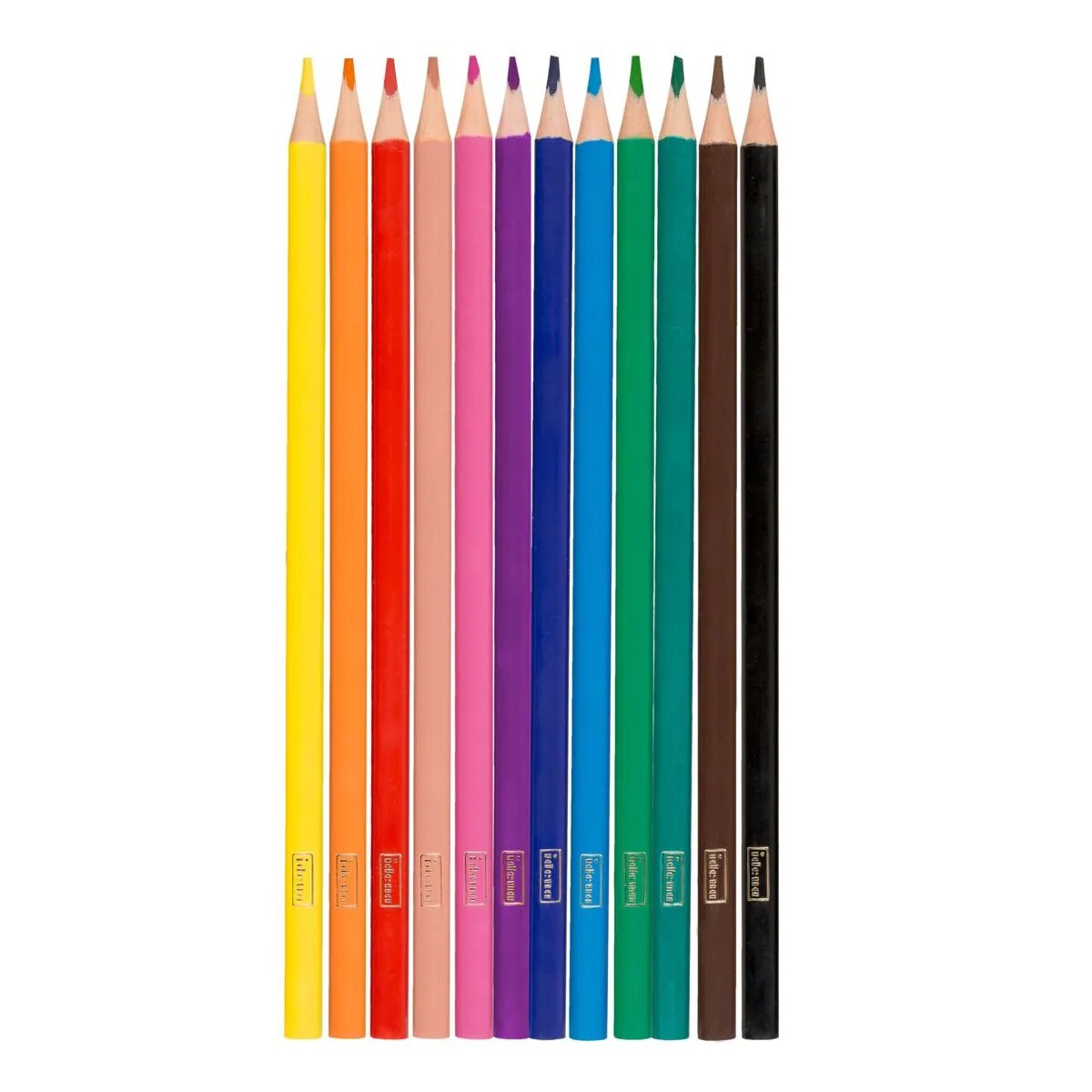 idena-buntstifte-dreikant-12er-packung-B8D379B42.jpg