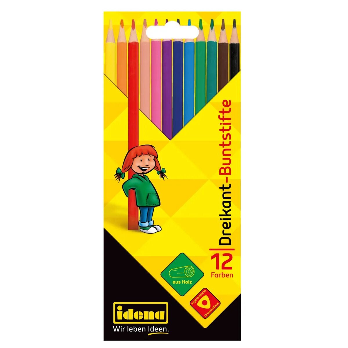 idena-buntstifte-dreikant-12er-packung-B8D379B43.jpg