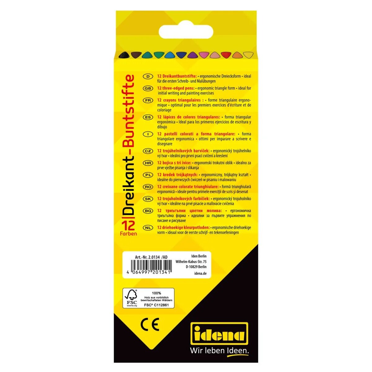 idena-buntstifte-dreikant-12er-packung-B8D379B44.jpg