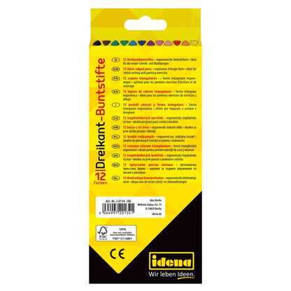 idena-buntstifte-dreikant-12er-packung-B8D379B44.jpg
