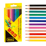 idena-buntstifte-holzfrei-dreikant-12er-B8D3C08F1.jpg