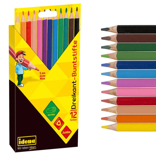 idena-buntstifte-jumbo-12er-packung-46176D3E1.jpg