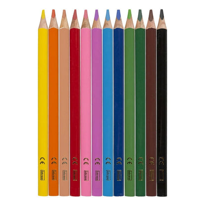 idena-buntstifte-jumbo-12er-packung-46176D3E2.jpg