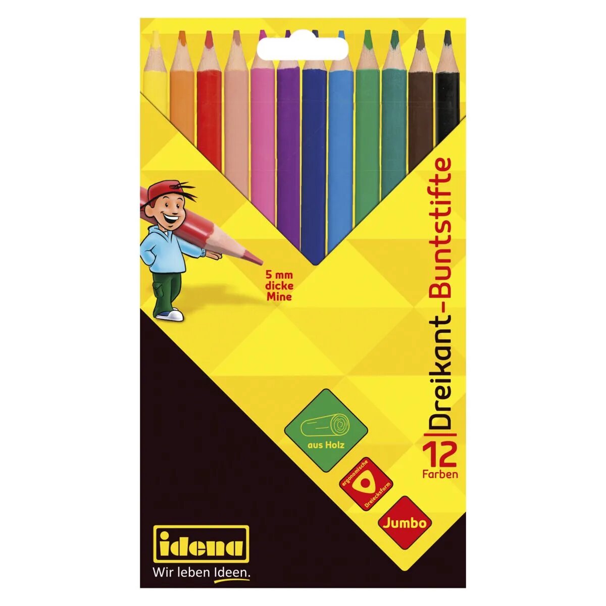 idena-buntstifte-jumbo-12er-packung-46176D3E3.jpg